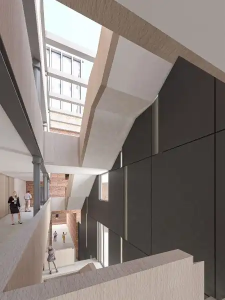 Guldendal 17, 2800 Mechelen foto 14