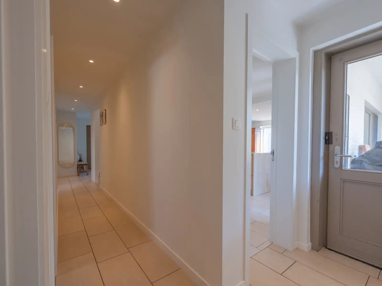 Huis te koop foto 12