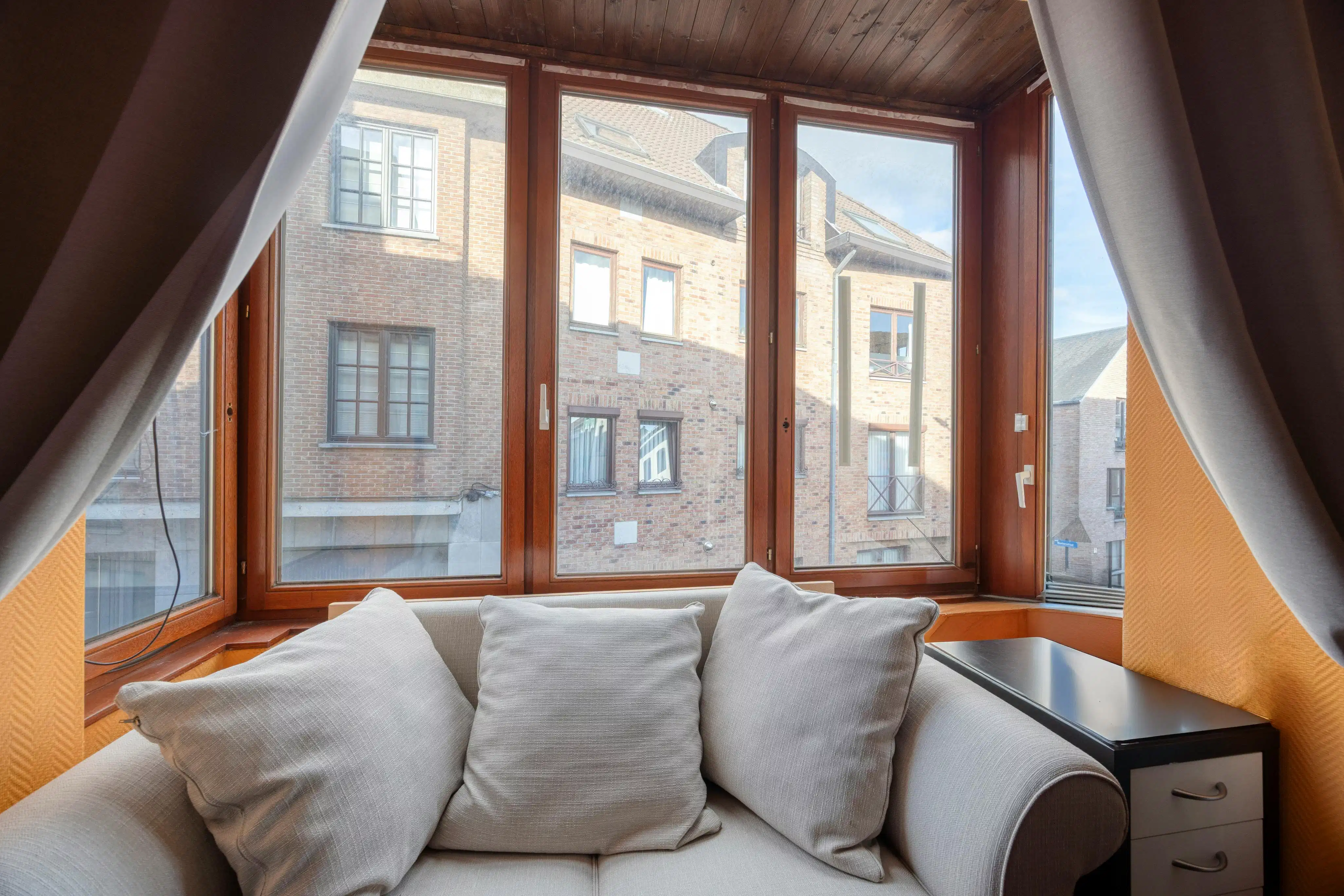 Huis te koop in centrum Tongeren foto 8