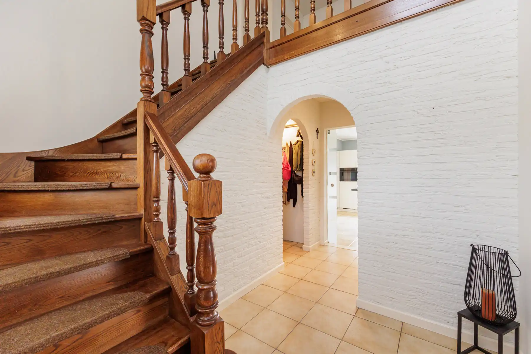 Huis te koop foto 20