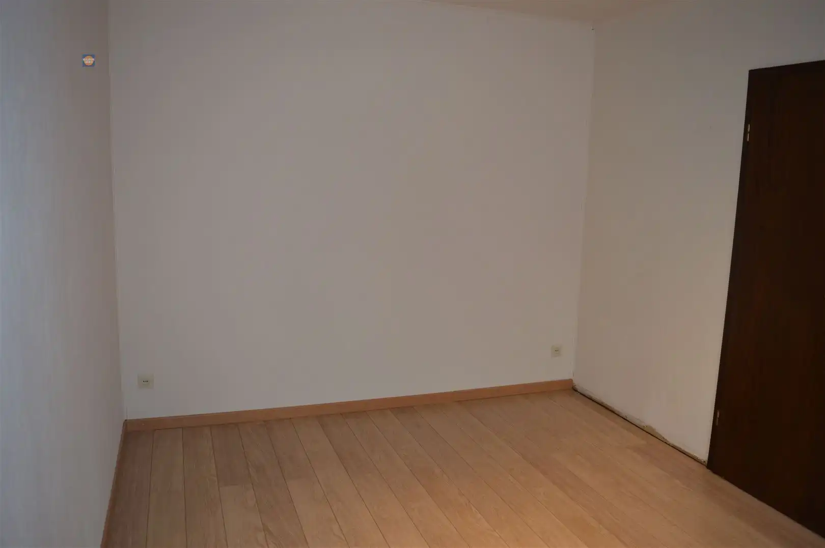 Landelijke woning nabij natuurpark Het Broek foto 22