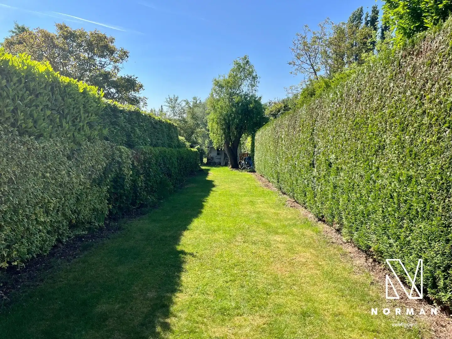 OPENDEURDAG 05/07 van 13u00 - 14u00! foto 19