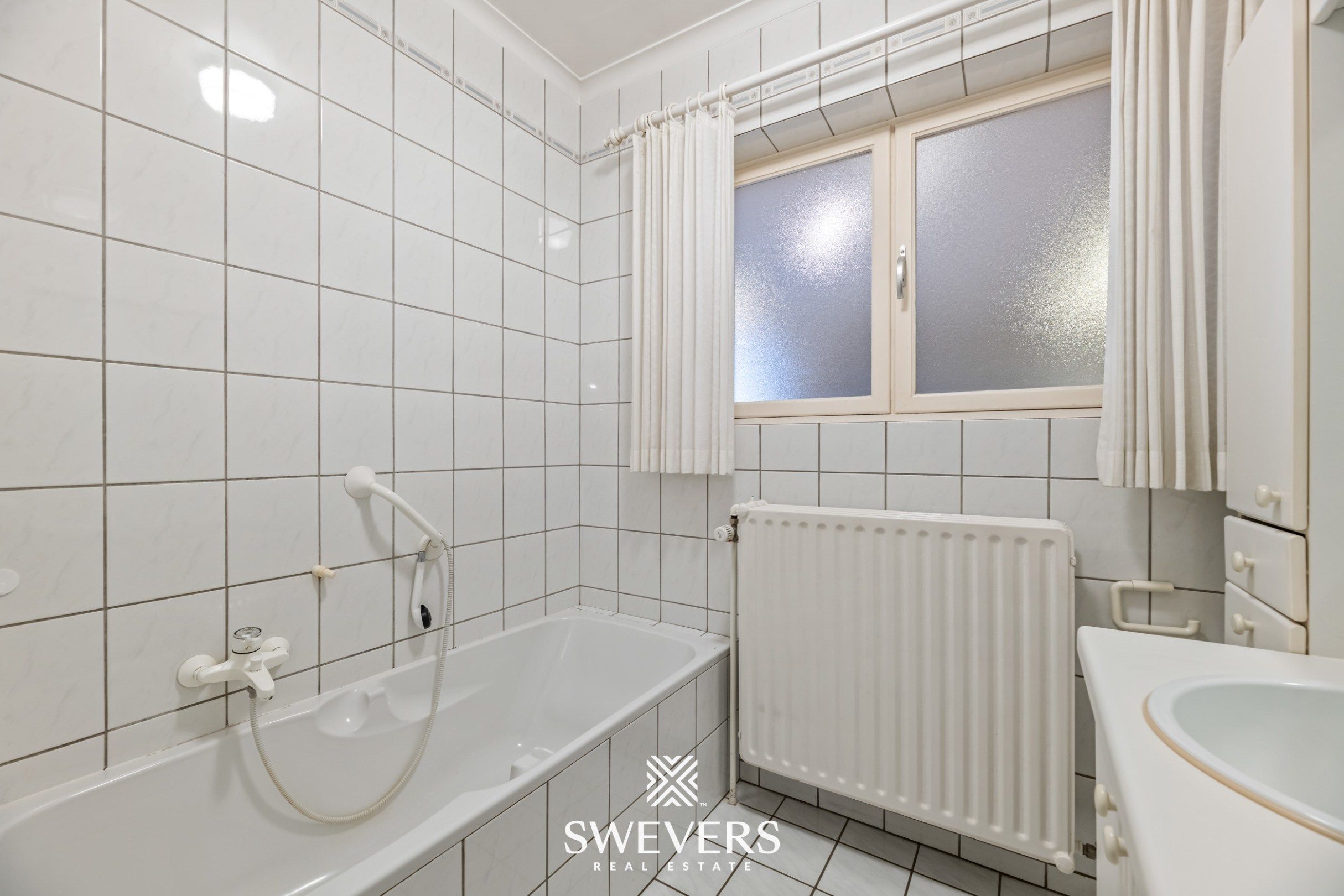 Ruime, statige woning met 4 slaapkamers op 7a17ca te Heusden-Zolder foto 10