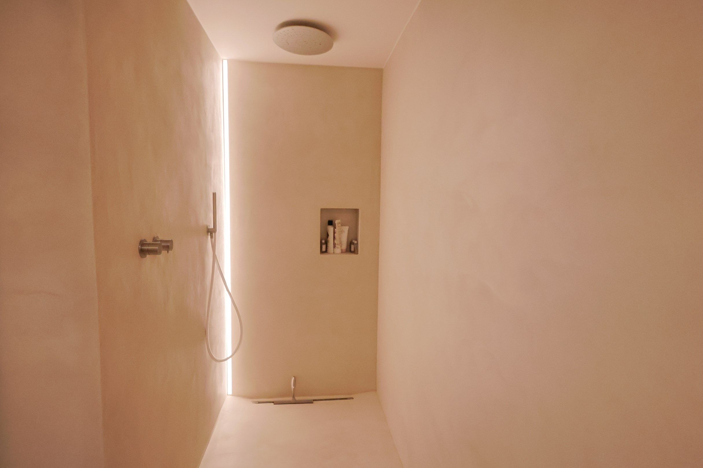 Uitzonderlijke penthouse met adembenemend zeezicht te koop in Oostduinkerke – Residentie Plaza I foto 26