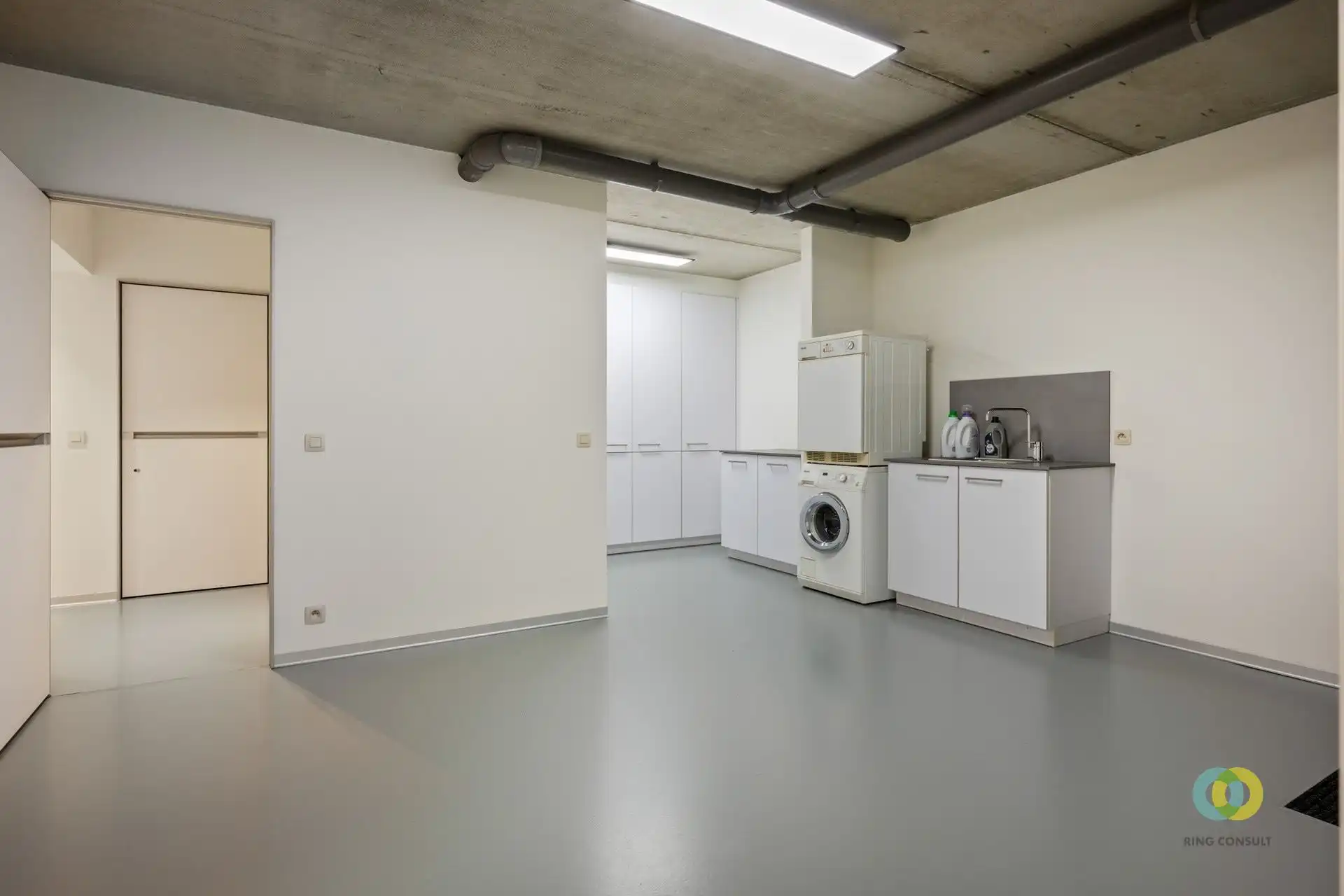 Ruimte, comfort en eindeloze mogelijkheden foto 30