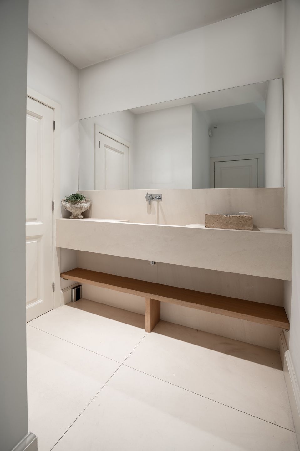 Instapklare villa op een riant perceel van 3.750 m² foto 32