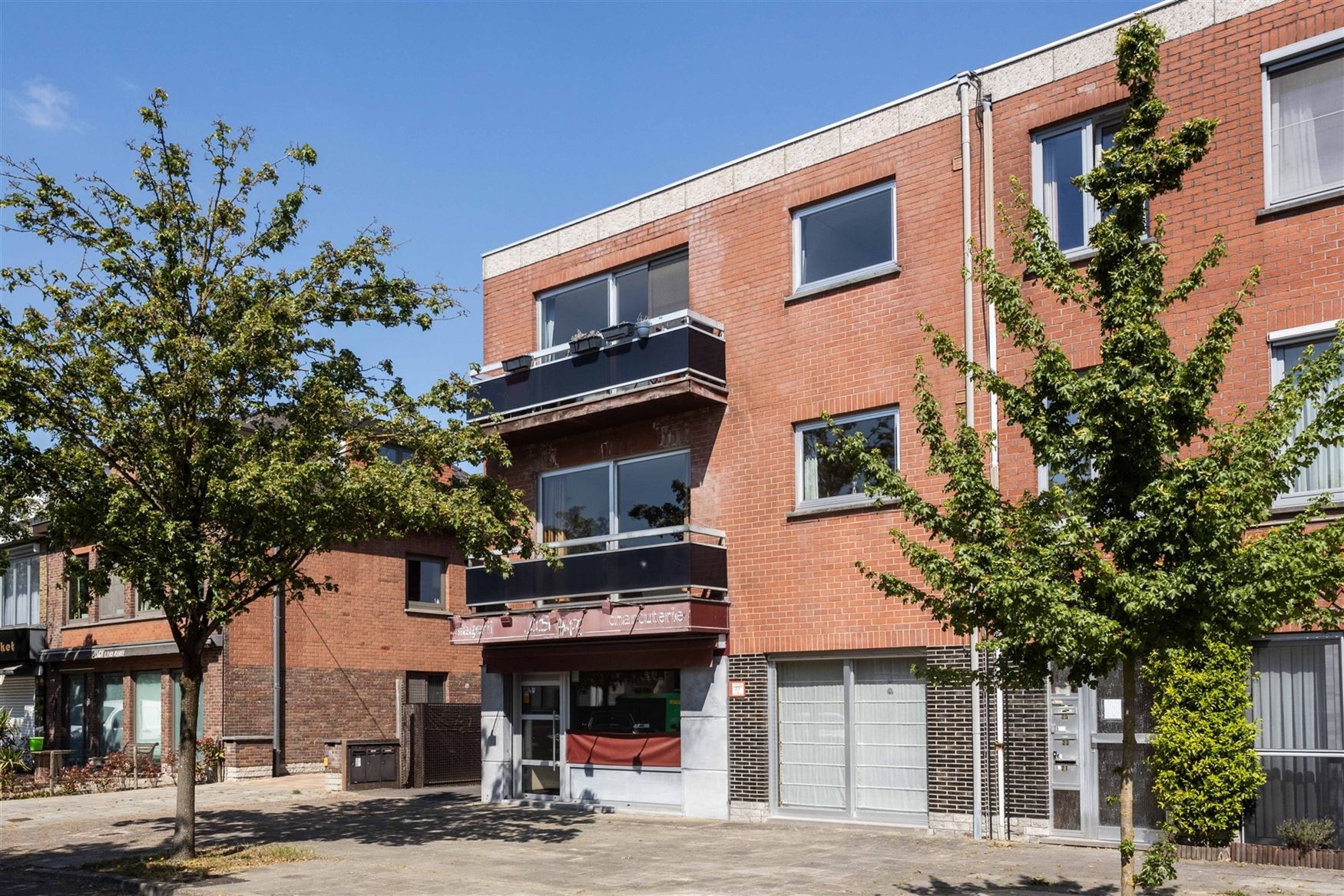 Opportuniteit foto 2