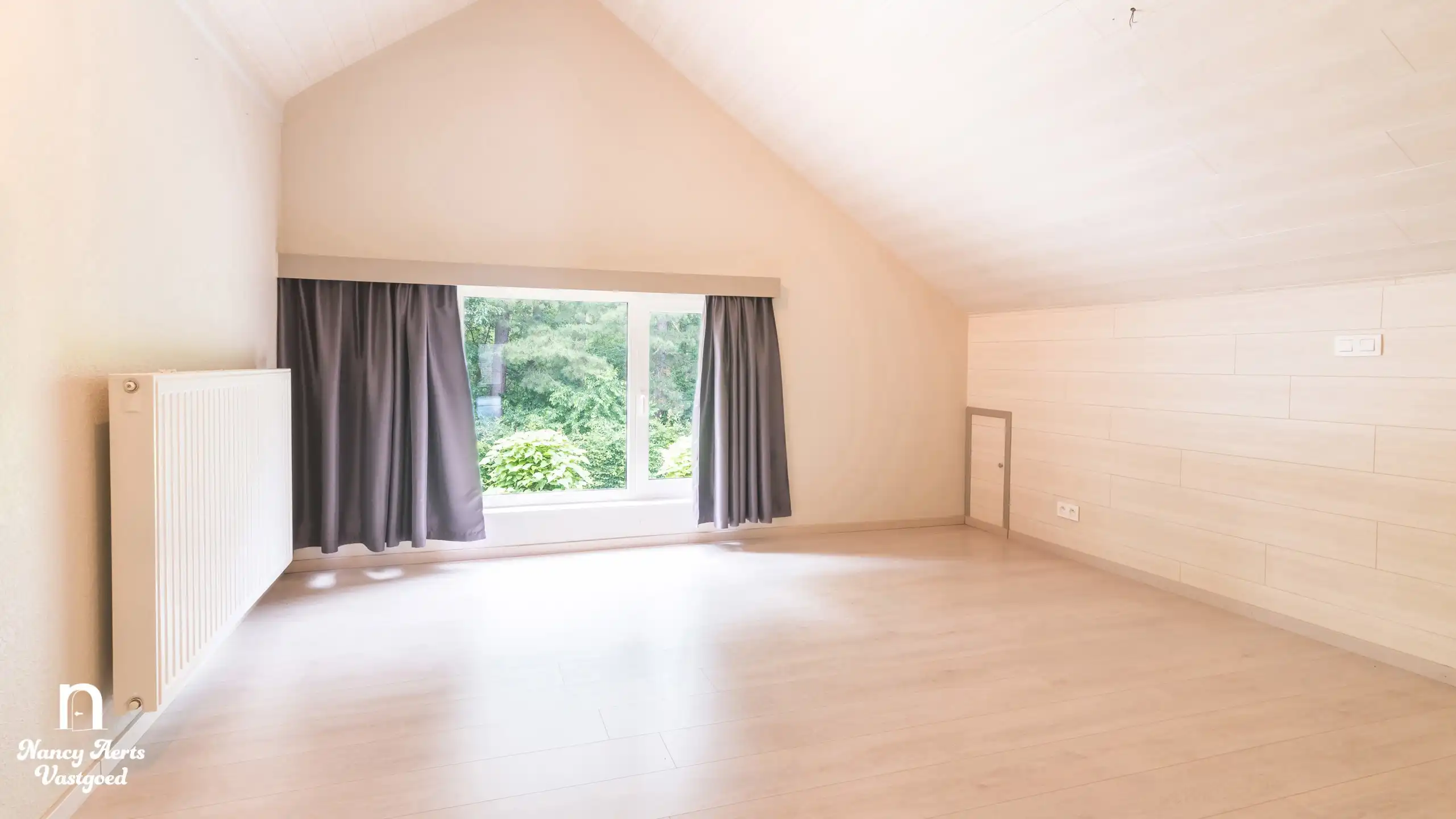 Rustig wonen – ruime gezinswoning op een perceel van 1102 m² foto 25