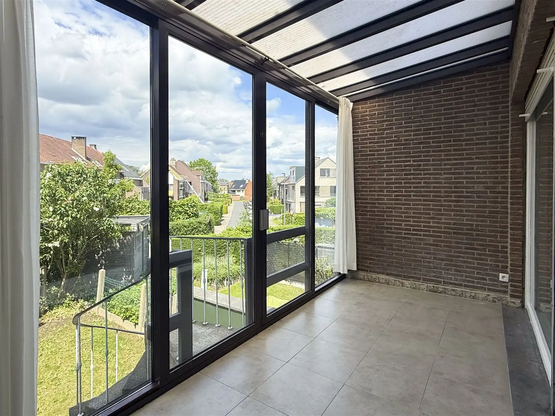 VERKOCHT! KATHLEEN BERTHOUTS IMMO: 0477.78.98.88 foto 10