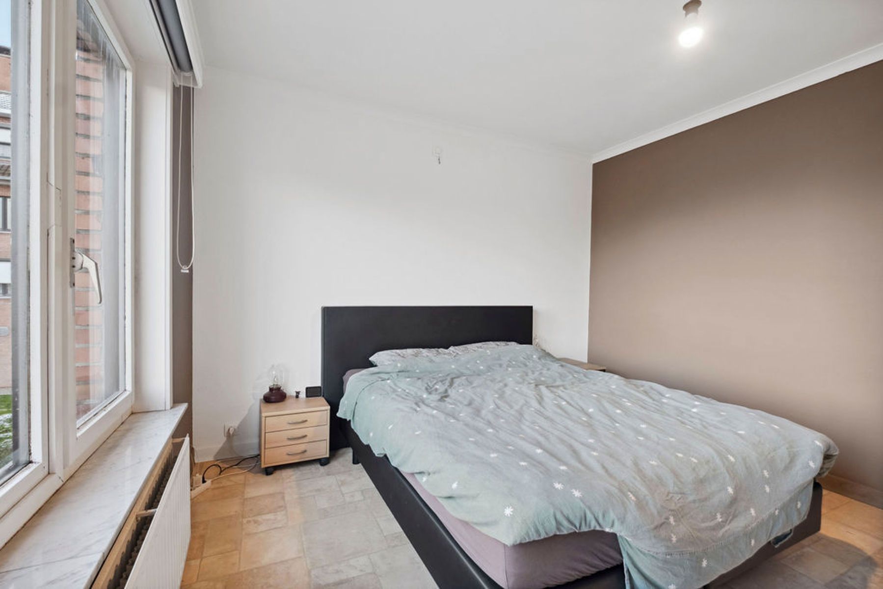 Appartement te koop foto 10