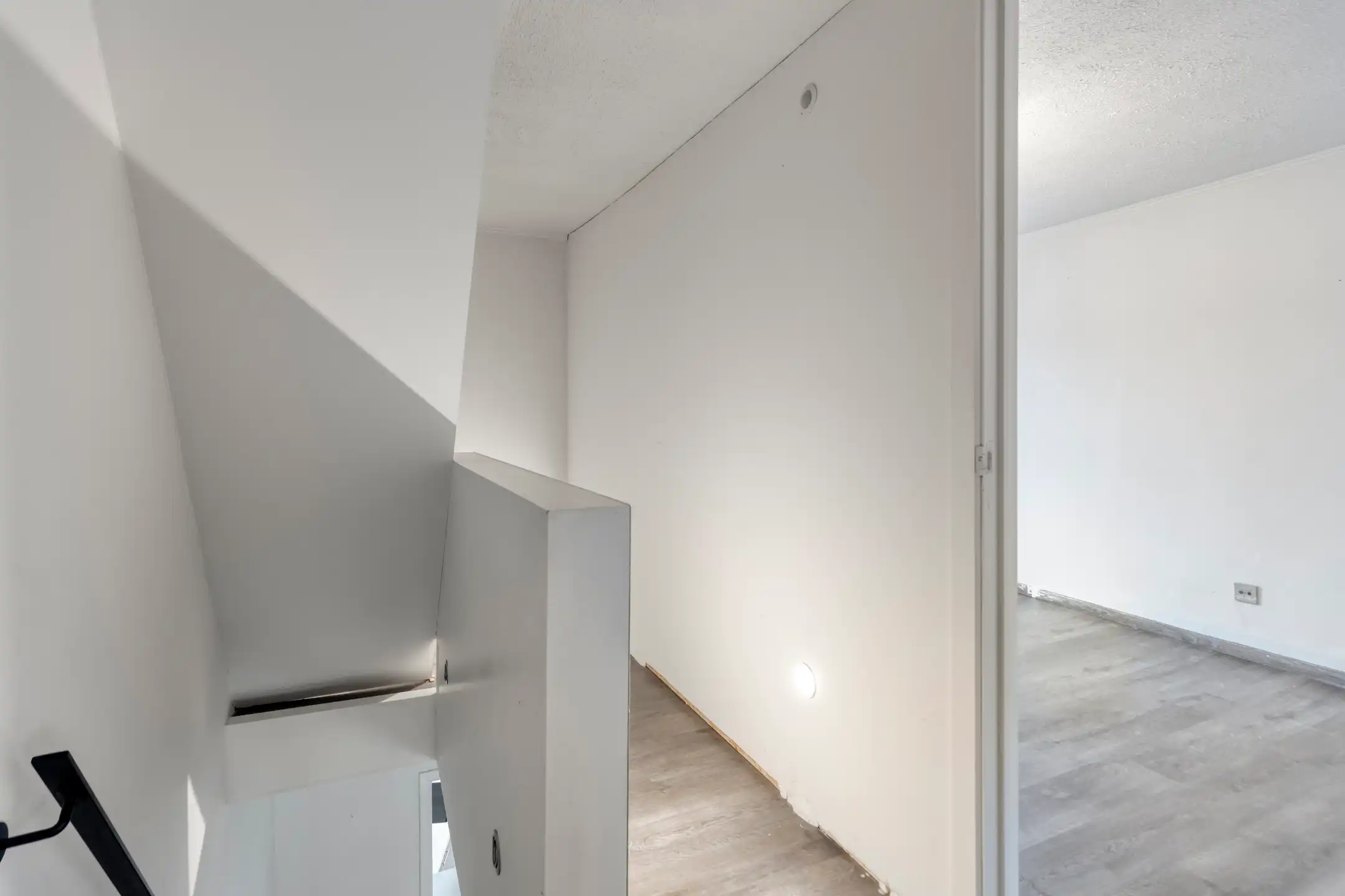 Gezellige woning met tuin foto 10