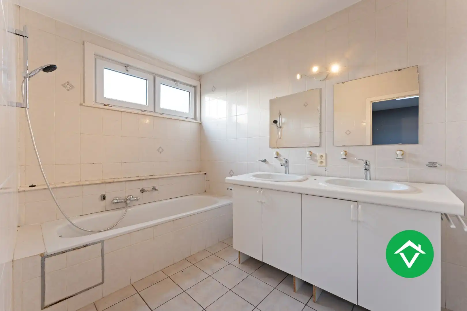 Bedrijfsgebouw met woonst te Ichtegem foto 28