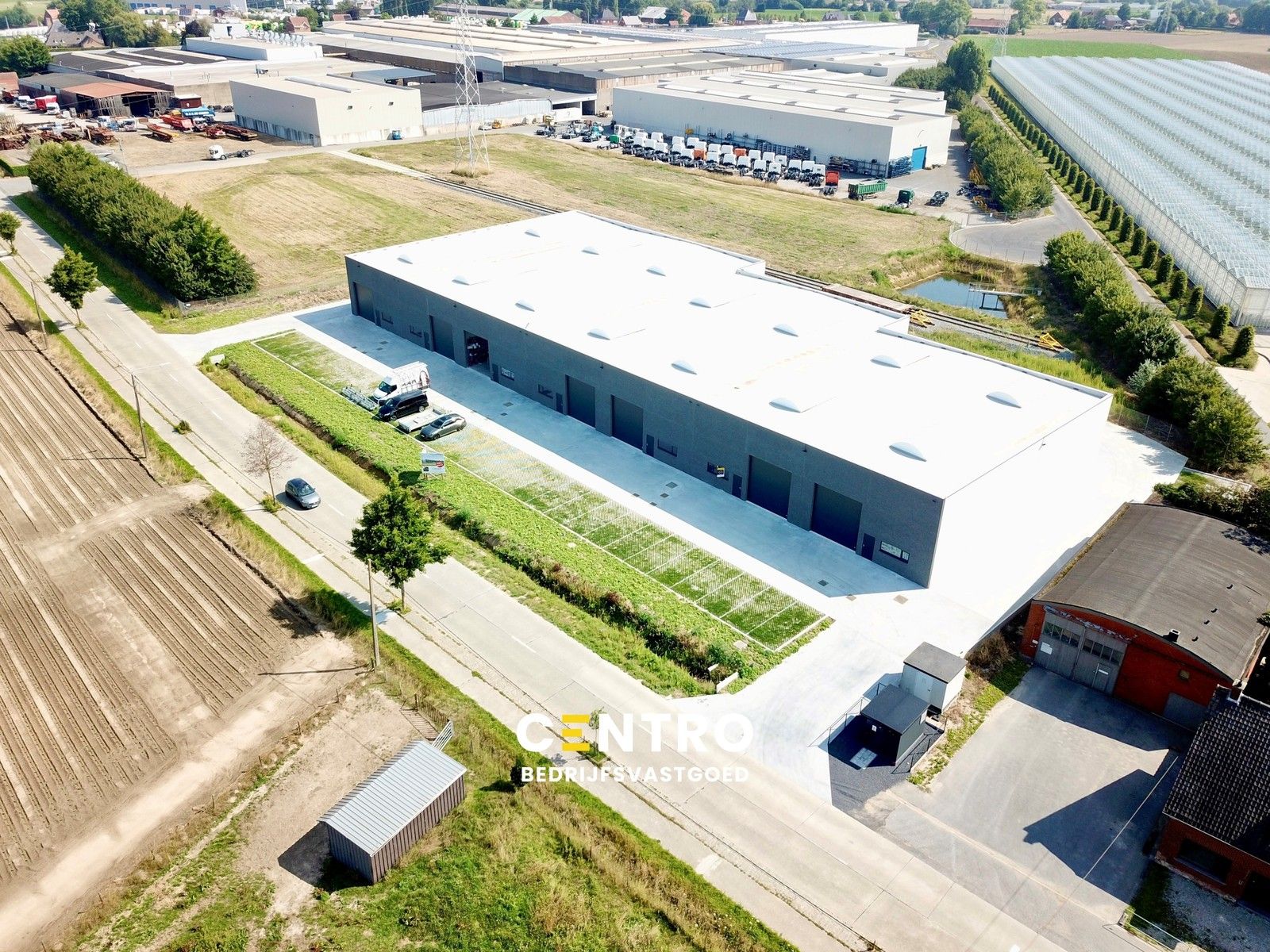 ()=>{if(producerUpdateValueVersion(node),producerAccessed(node),node.value===ERRORED)throw node.error;return node.value} Sleihagestraat 103-107 - 8840 Oostnieuwkerke