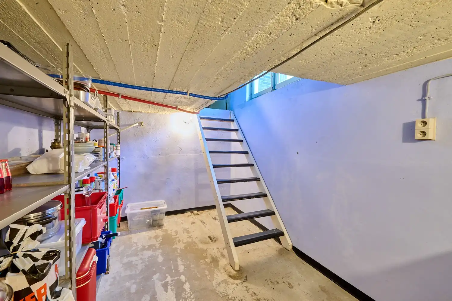 Charmante open bebouwing met prachtige tuin op toplocatie nabij het centrum en de Nederlandse grens foto 24