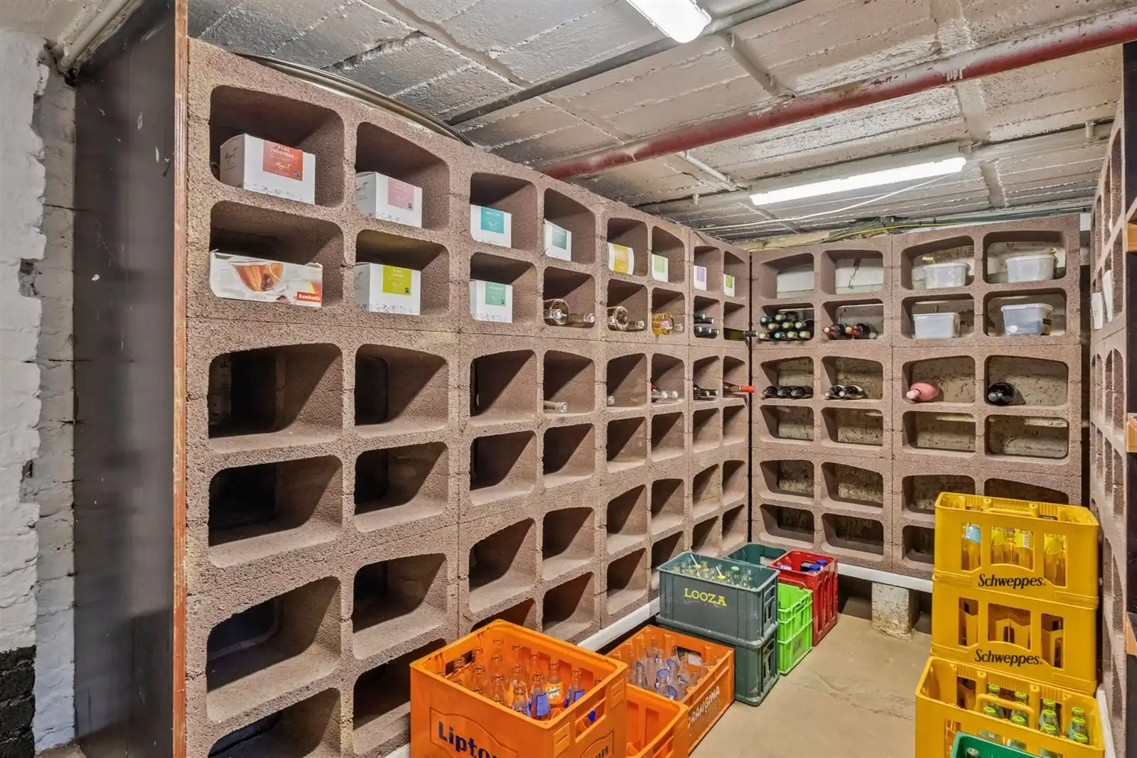 Ruime opbrengsteigendom te koop in Durbuy foto 36