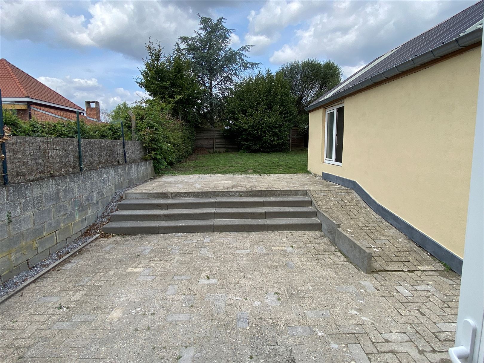 Huis foto 20