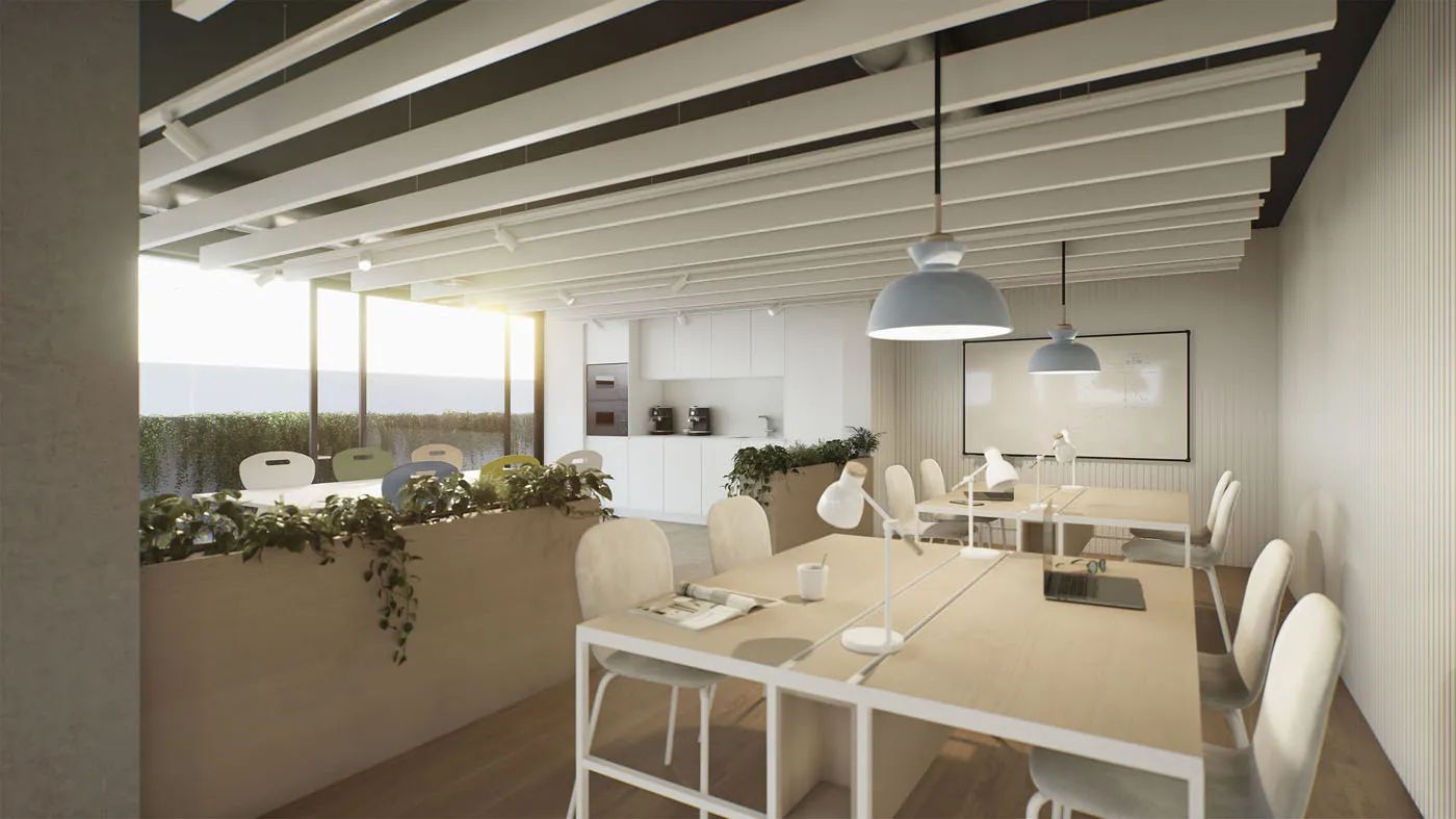 Ervaar de ultieme luxe: moderne appartementen met ongeëvenaarde voorzieningen en een strategische ligging tussen Fuengirola en Mijas foto 19