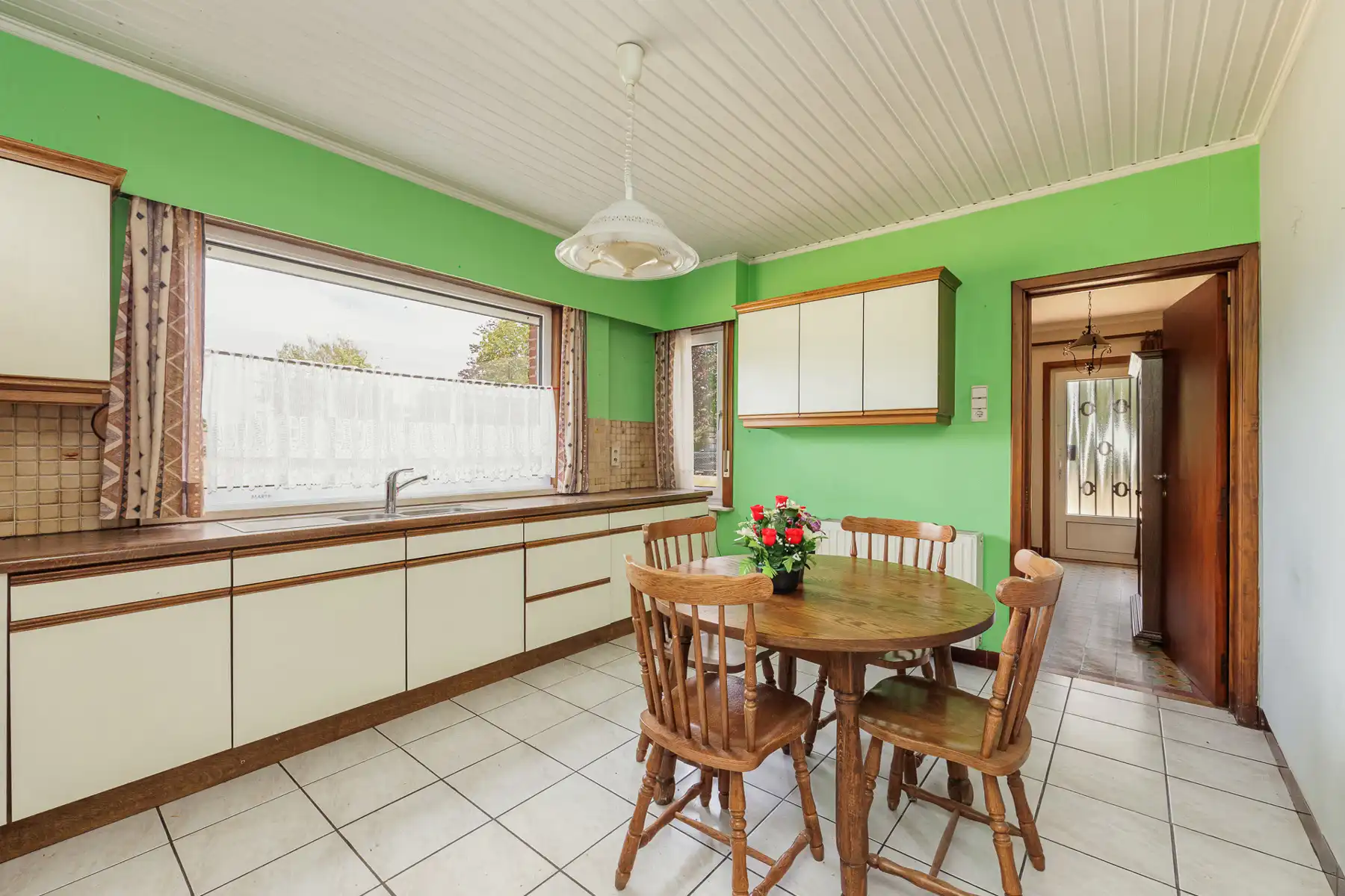 Huis te koop foto 7