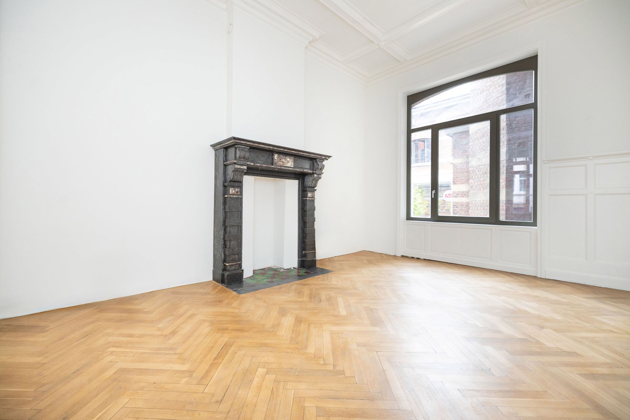 Ervaar Luxe en Comfort in Stijl foto 8