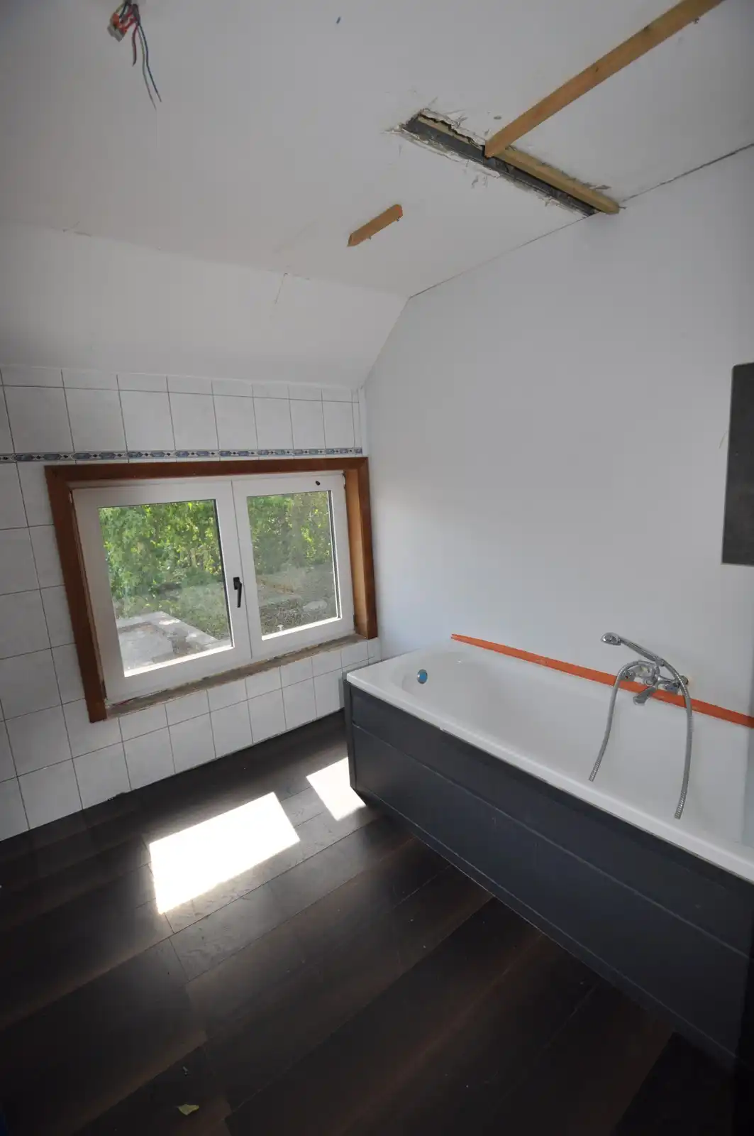 Huis te koop foto 7
