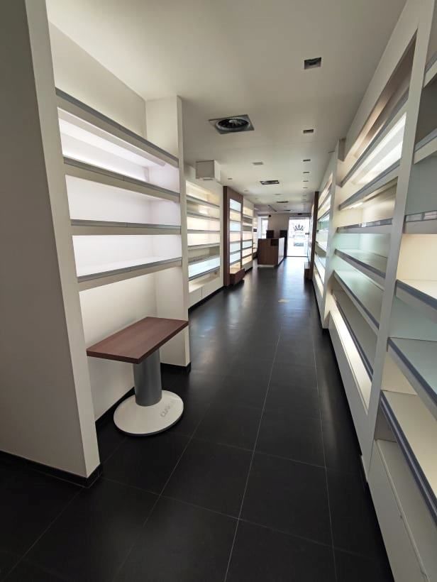 Ruime woning foto 4