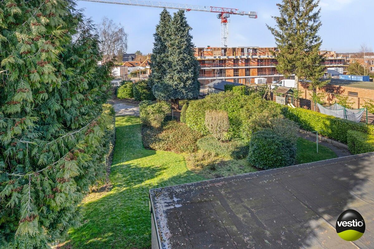 ()=>{if(producerUpdateValueVersion(node),producerAccessed(node),node.value===ERRORED)throw node.error;return node.value} Holstraat 25 - 3550 Heusden-Zolder