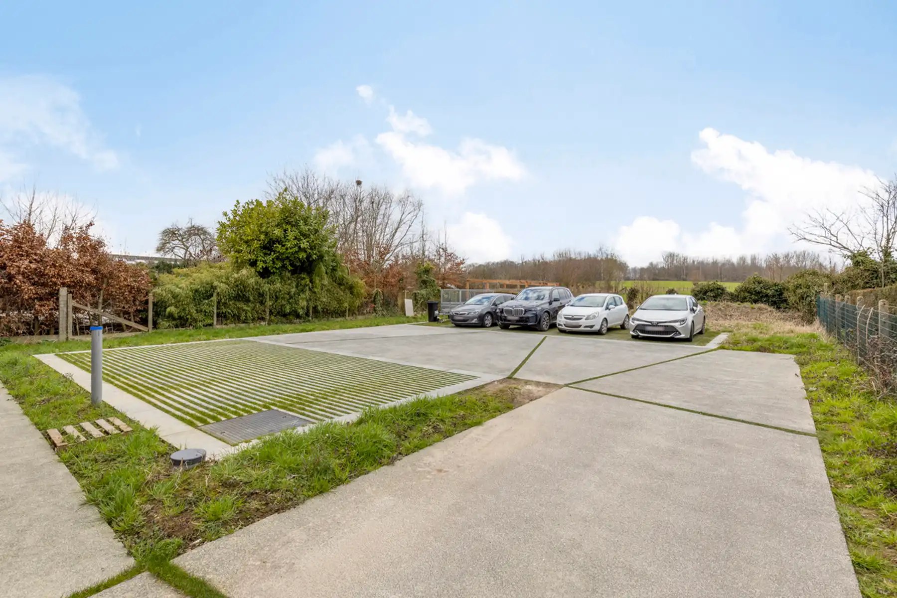 Kantoor te huur foto 15