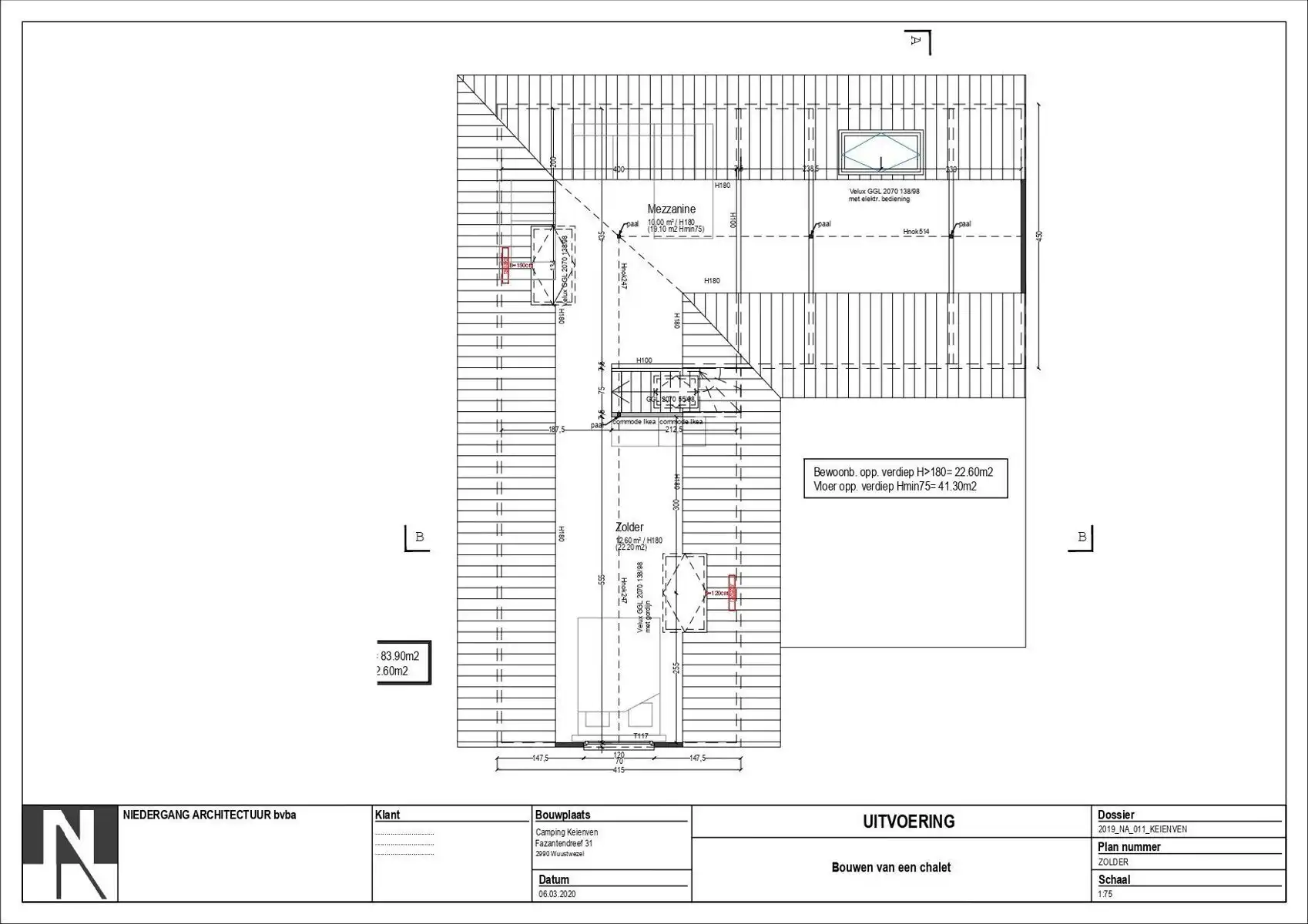 Woning foto 14
