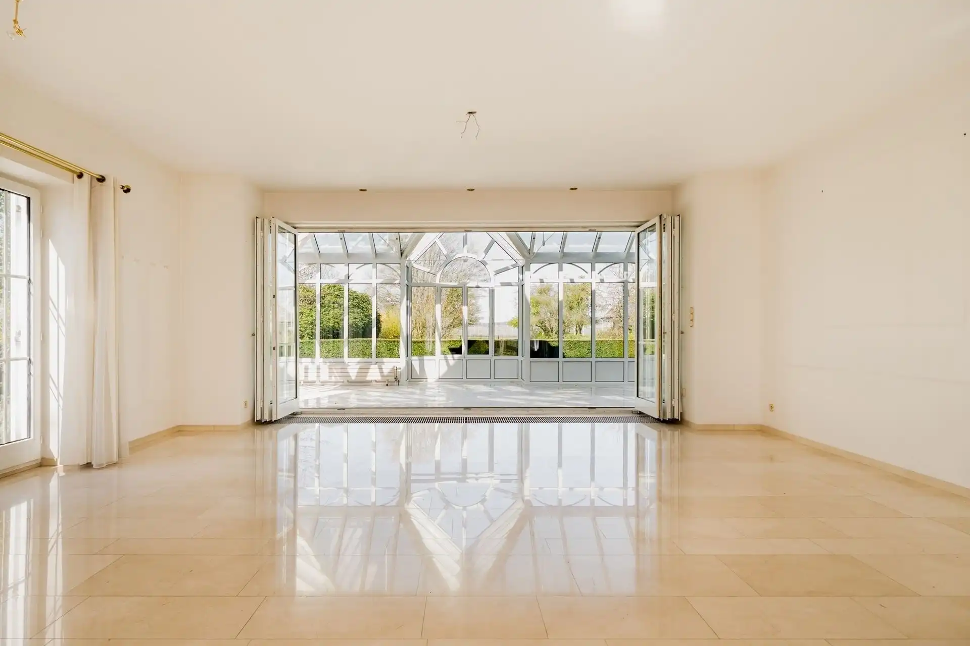 Exclusieve villa met paardenfaciliteiten  foto 11