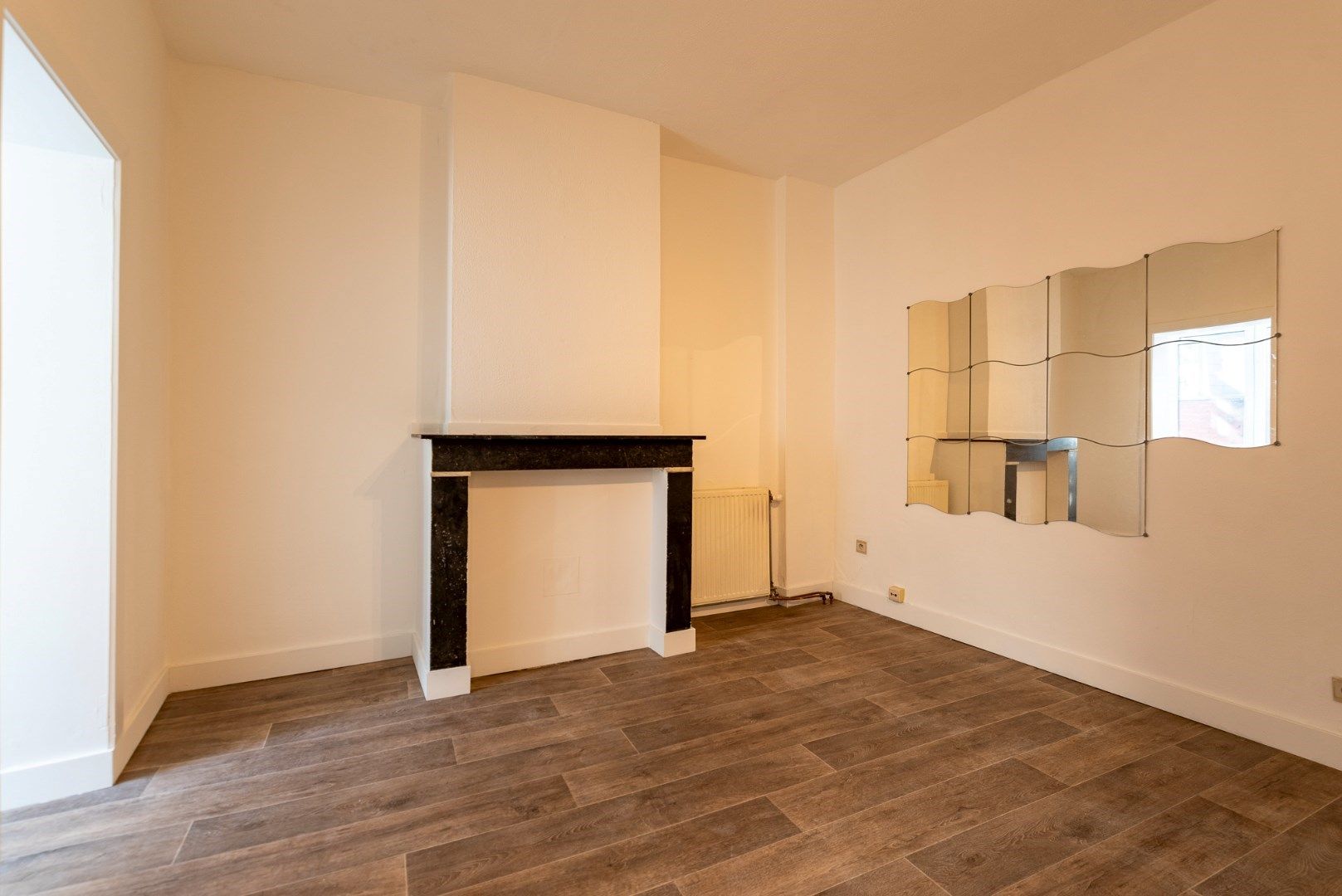 Appartement te huur Lange Winkelstraat 42 -/4 - 2000 Antwerpen