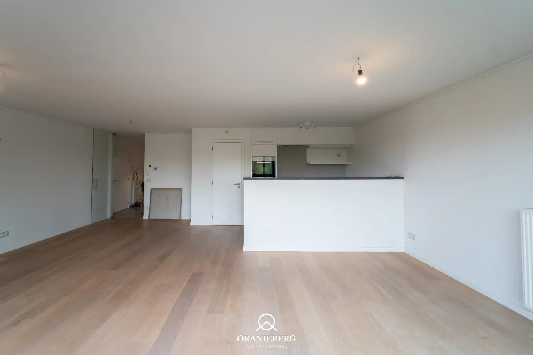 2-slpk appartement vlakbij Watersportbaan foto 6