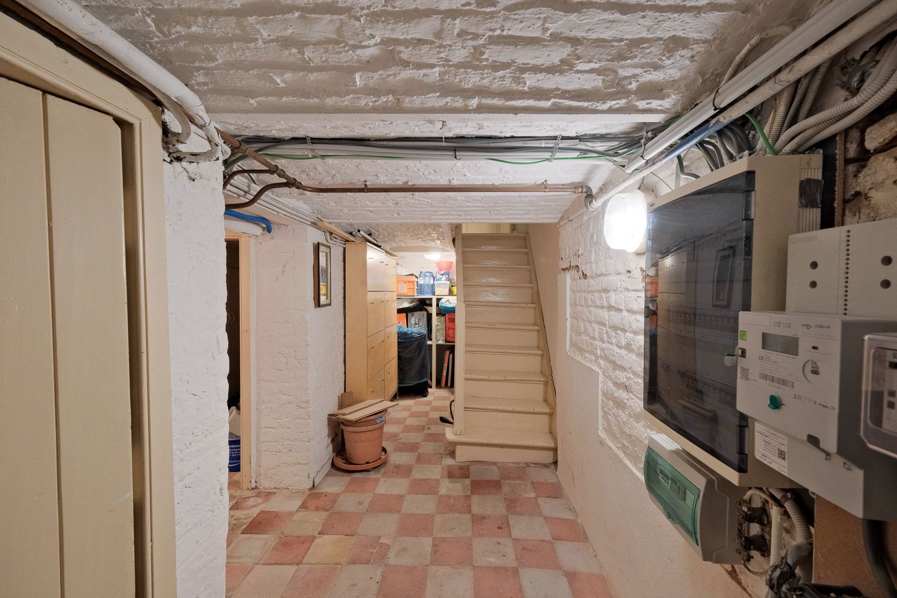 Huis te koop foto 19