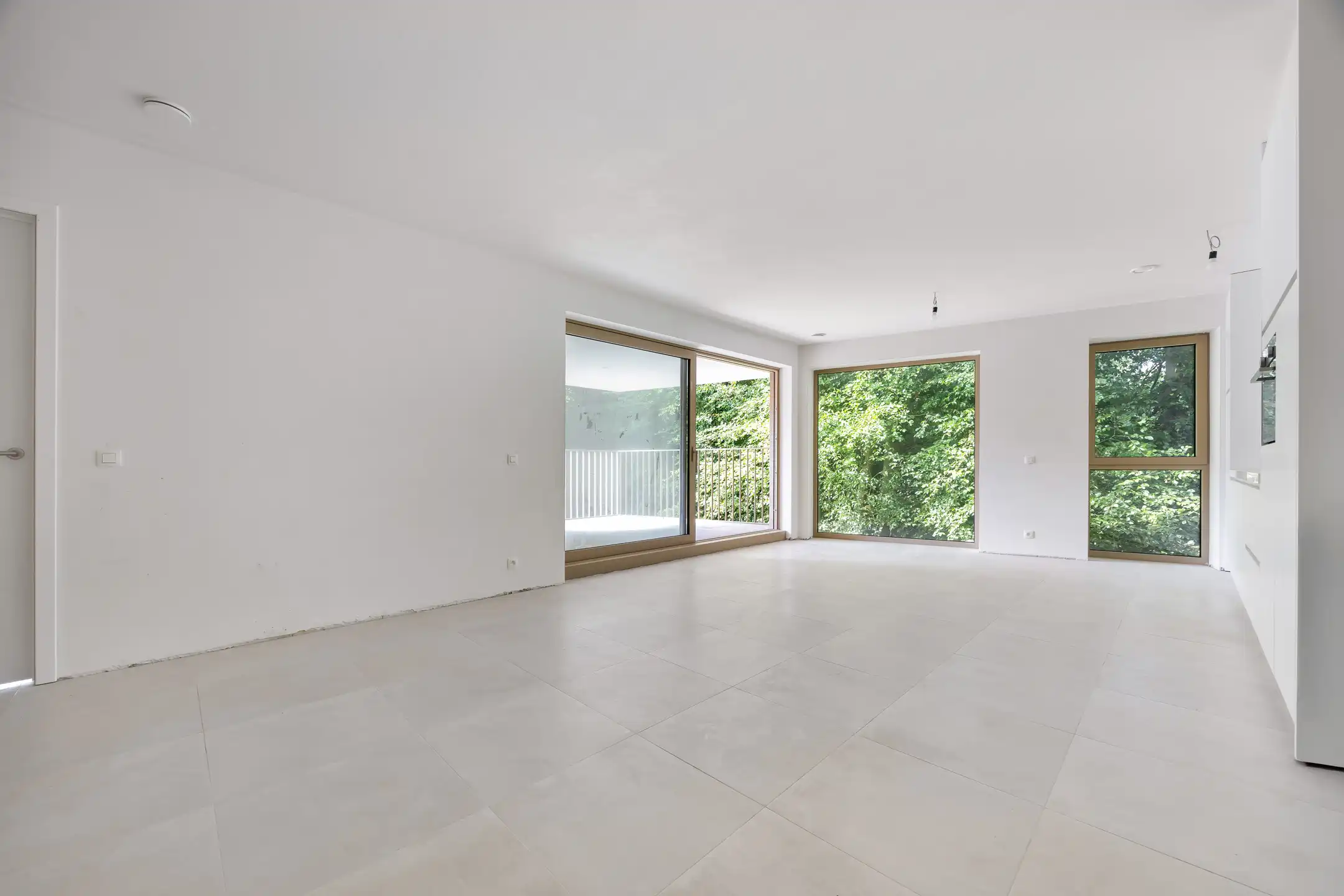 Stijlvol wonen in het groen, Ganzenkuil in Westmalle foto 8