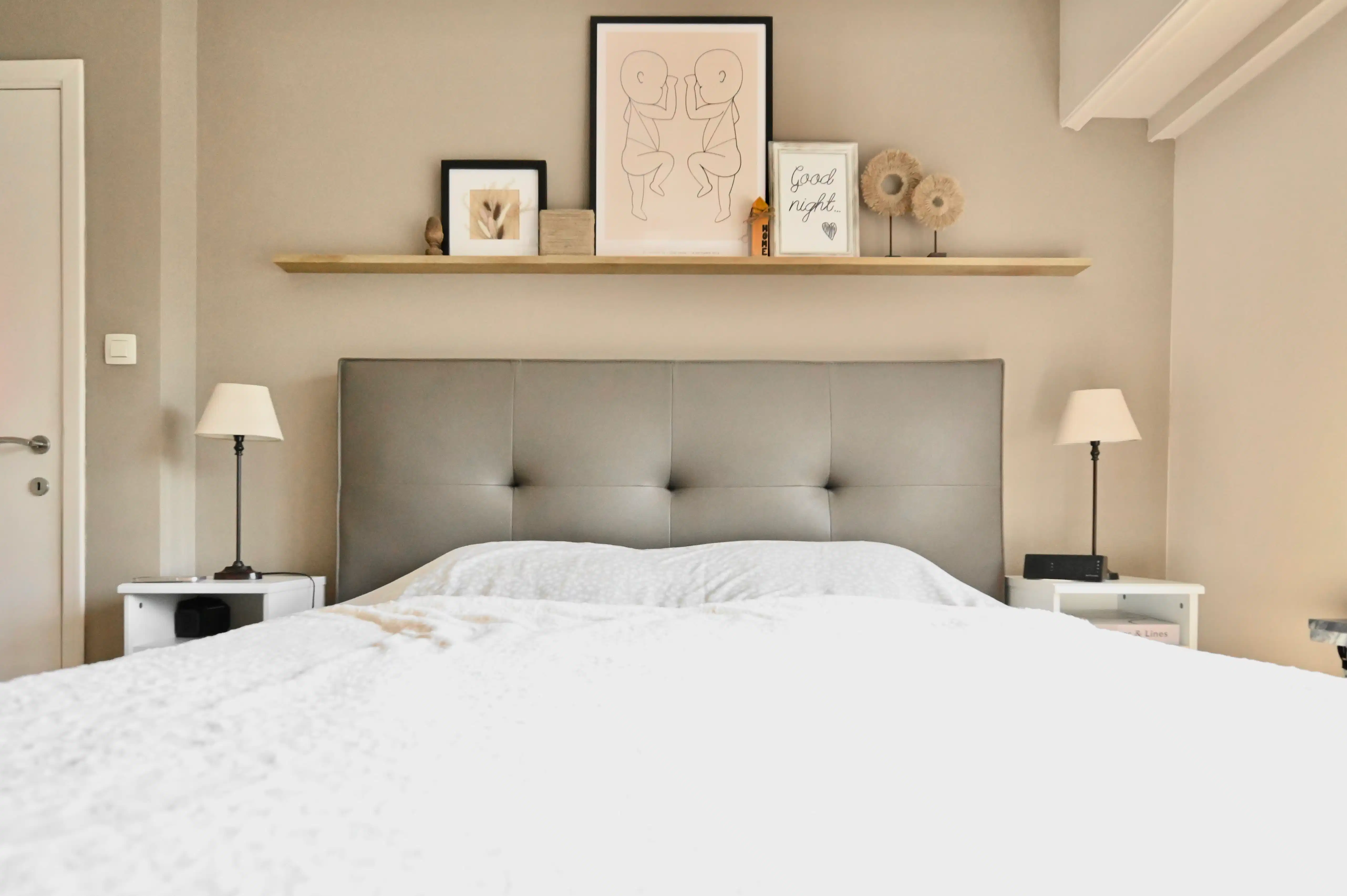 Rustig wonen, veel ruimte en volledig instapklaar! foto 20