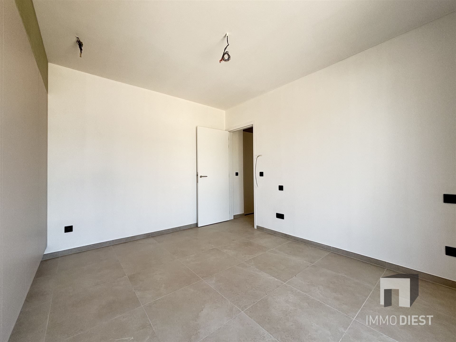 Luxueus appartement dichtbij het centrum van Tessenderlo foto 12