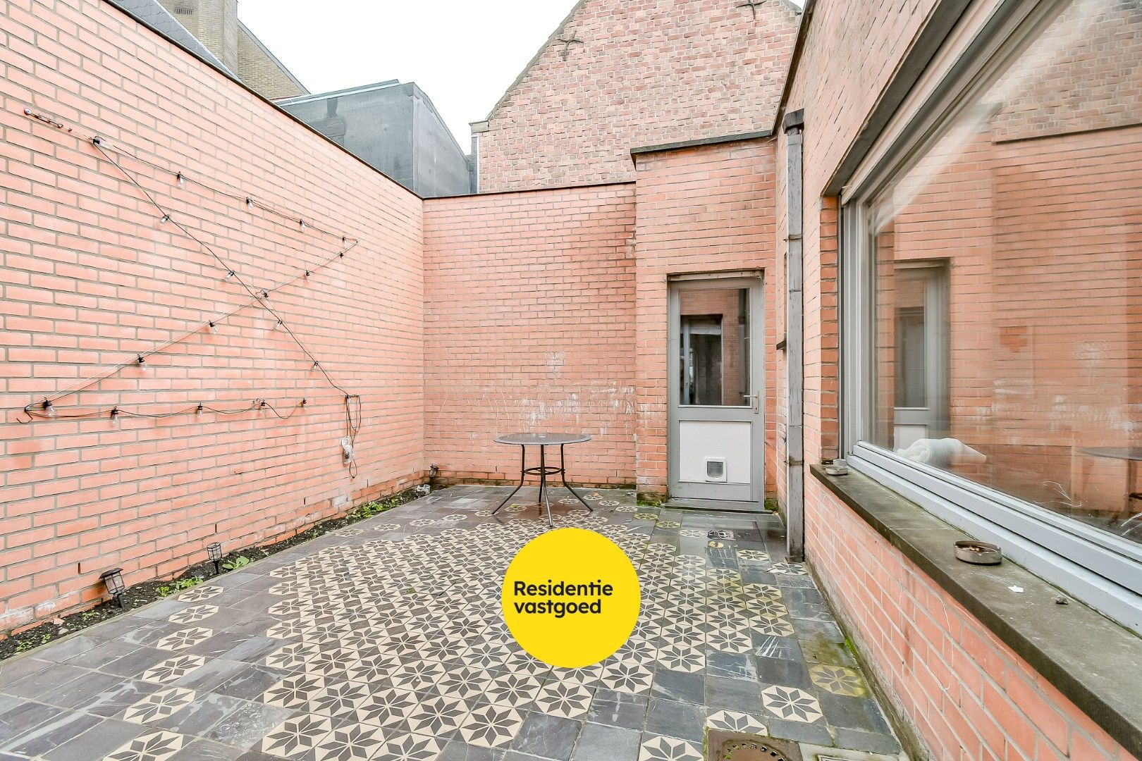 KIJKDAG zaterdag 15 november  van 14 u tot 16 u, op afspraak! foto 15