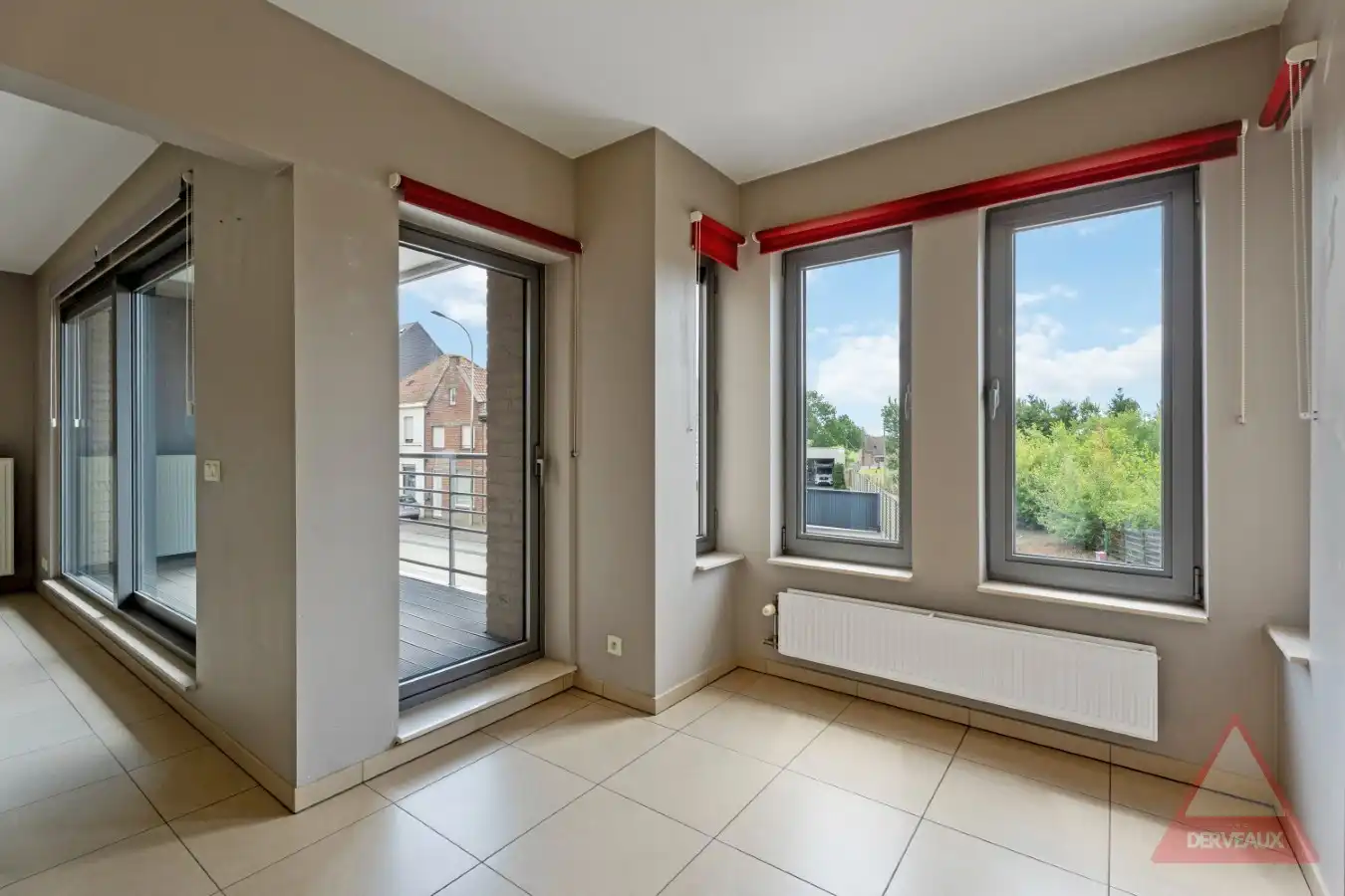 Passendale – Residentie Zuidkant: Investeer zorgeloos of woon comfortabel foto 76