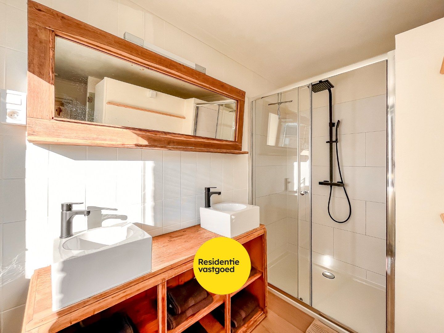 Gerenoveerde vakantiewoningen in het pittoreske Wibrin!  foto 14