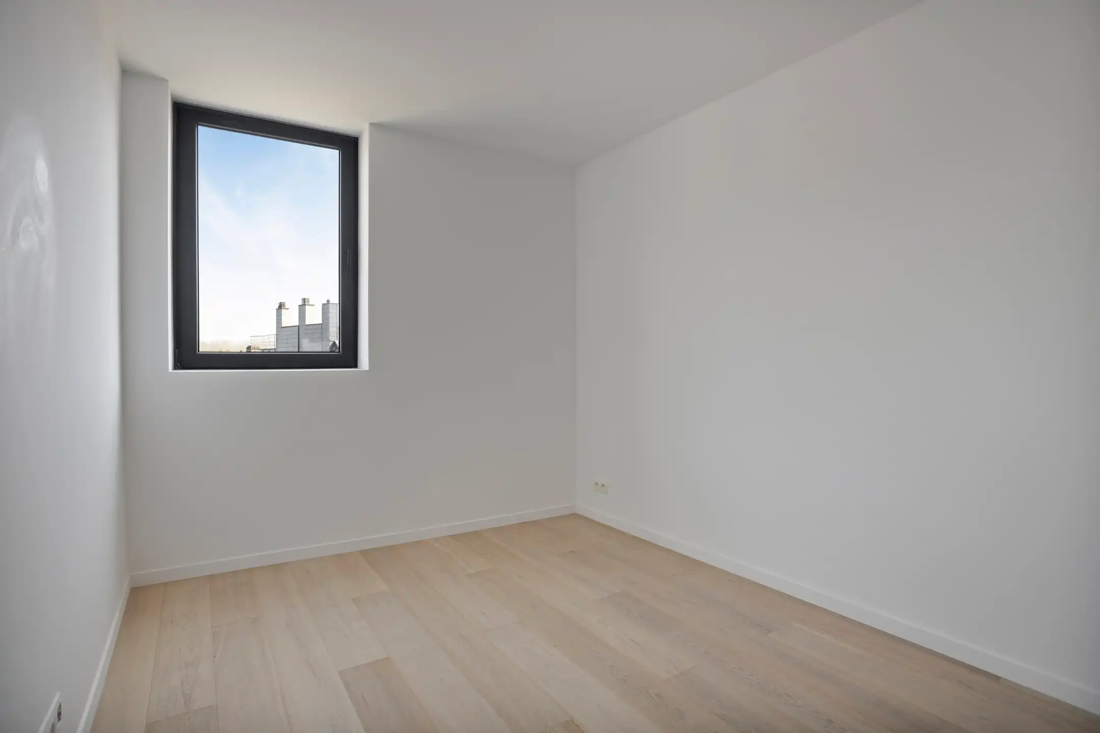 Perfect instapklare woning met 2 slaapkamers foto 13