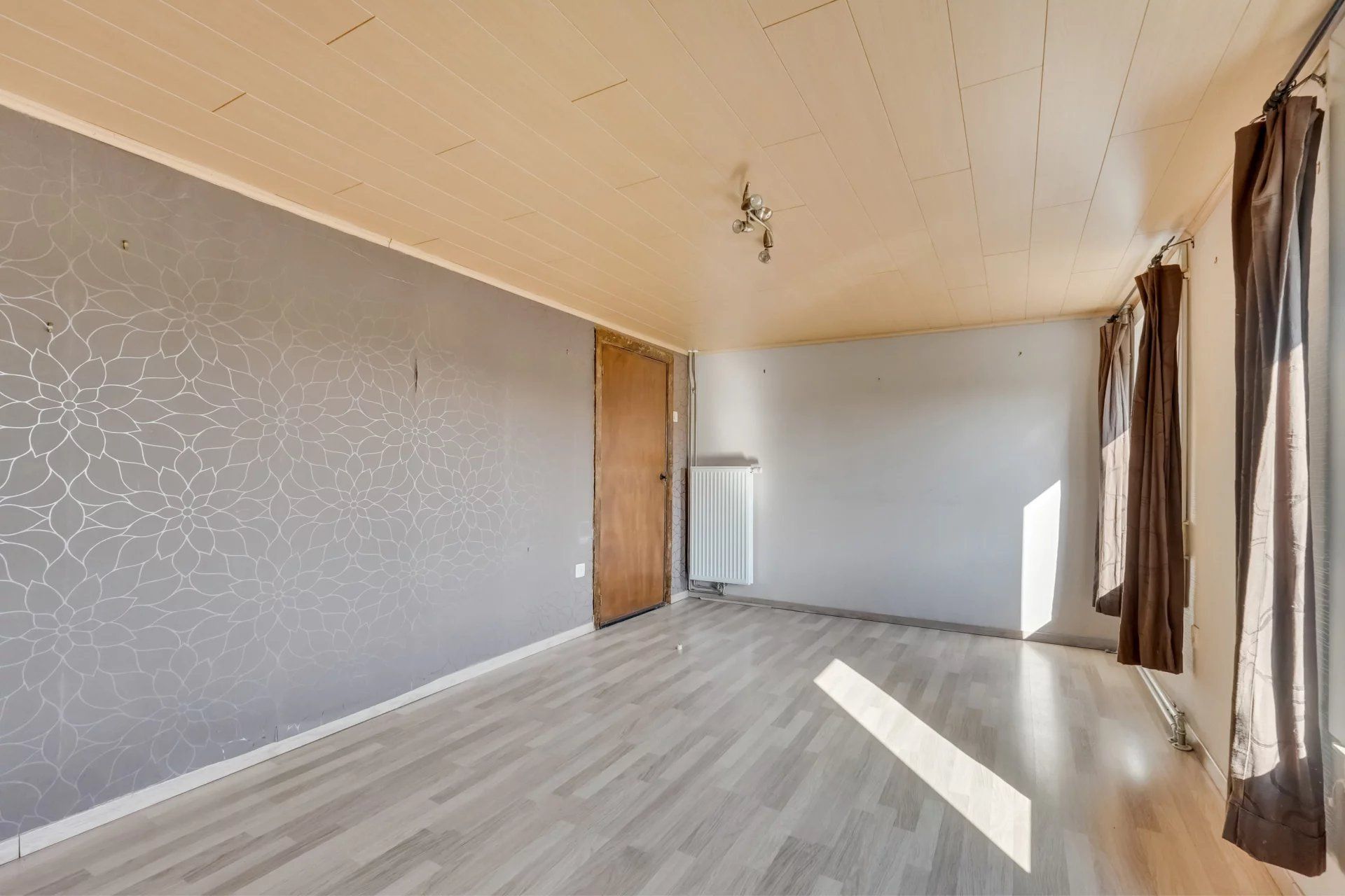 Woning foto 9