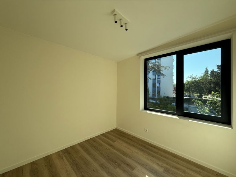 Zeer ruime, energiezuinige nieuwbouwwoning met tuin – gelegen aan de Rozenbroeken foto 16