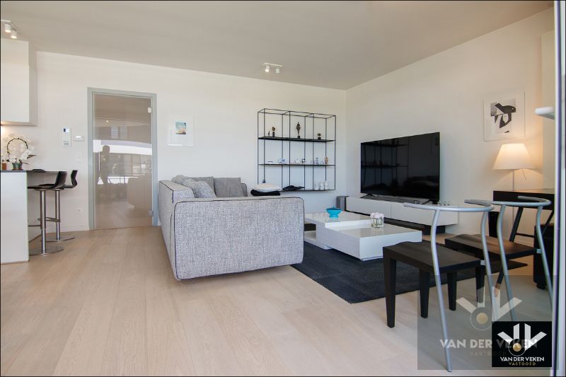 ZEER MOOI AFGEWERKT 2-SPLKAPP IN RESIDENTIE ZUIDZICHT foto 12
