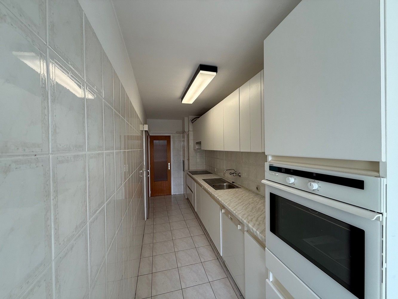 RESIDENTIE JOSMAR foto 5