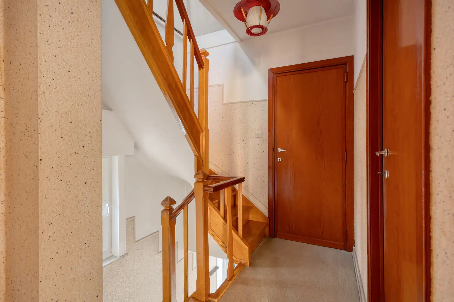 HOB met veel potentieel op 580m² in Londerzeel foto 17