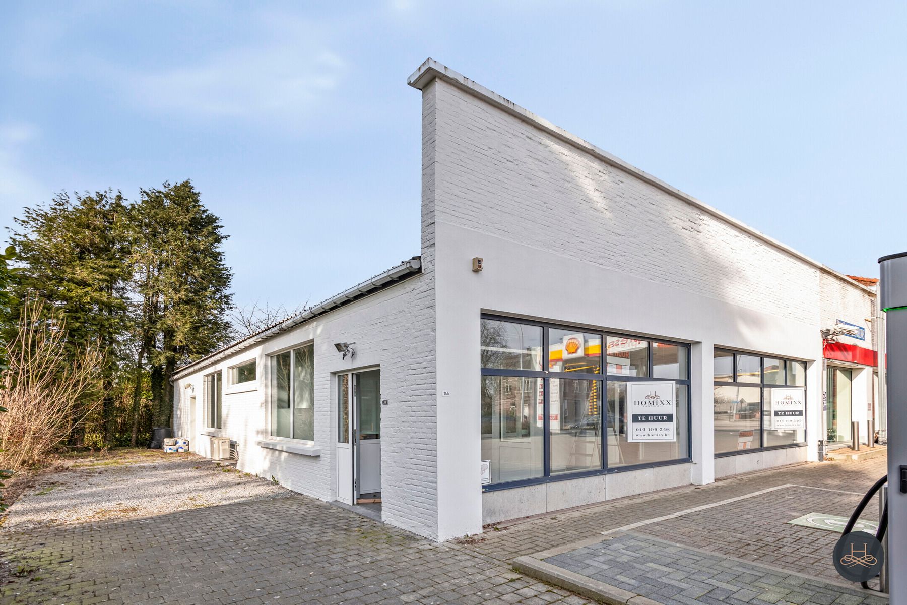()=>{if(producerUpdateValueVersion(node),producerAccessed(node),node.value===ERRORED)throw node.error;return node.value} Aarschotsesteenweg 145 - 3012 Leuven Wilsele