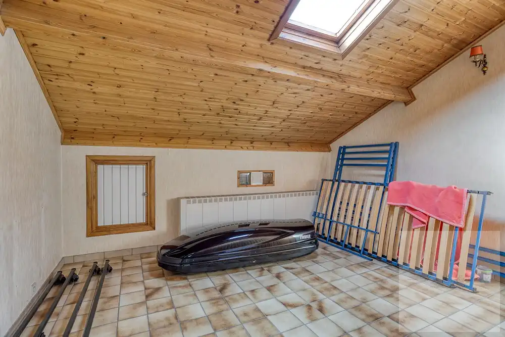 Ruime woning (met 2 huisnummers)te koop aan de Grotestraat in Herk-de-Stad - Ideaal voor diegenen die op zoek zijn naar ruimte en mogelijkheden of een klein investeringsproject! foto 44