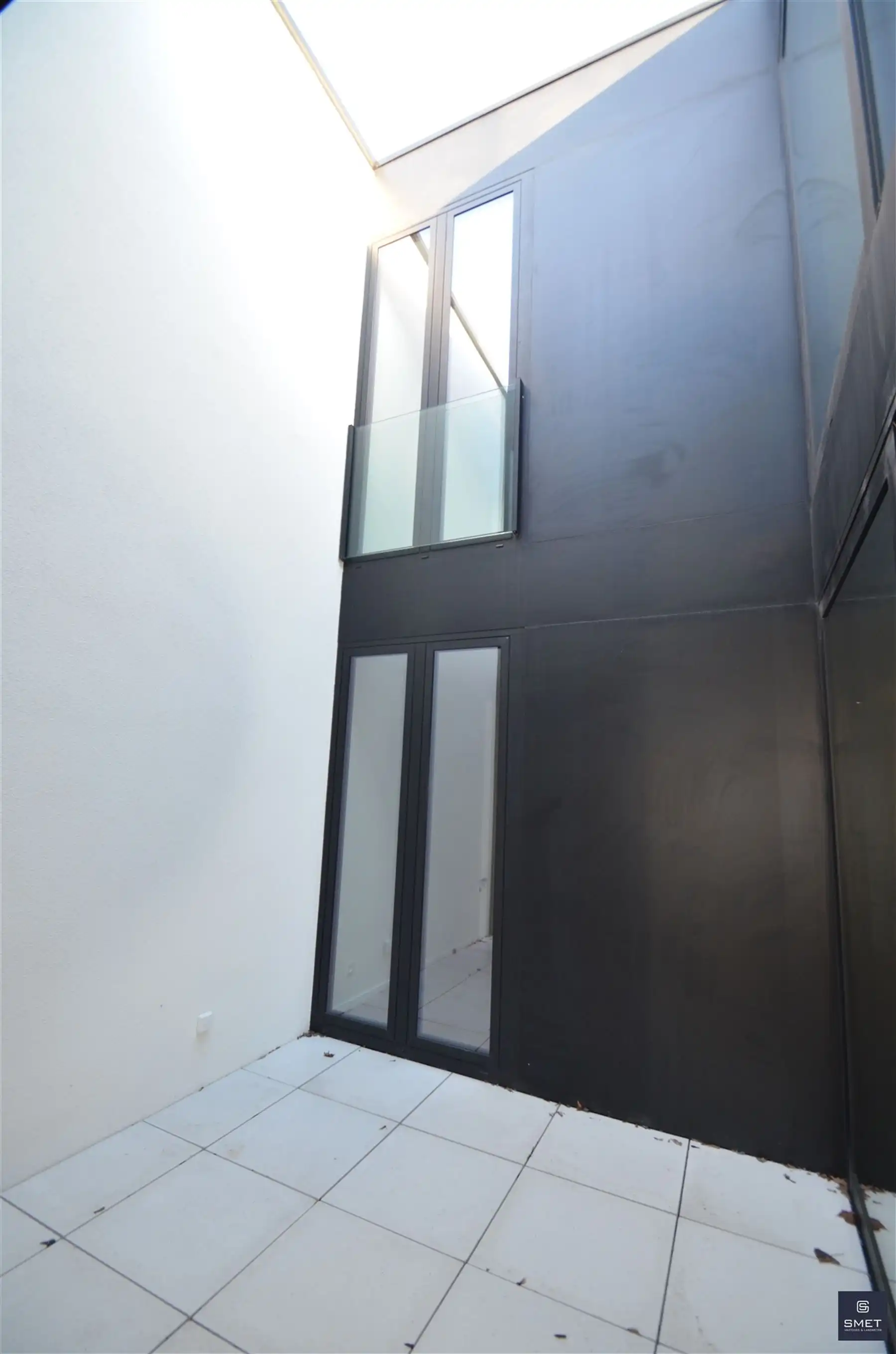 loft foto 23
