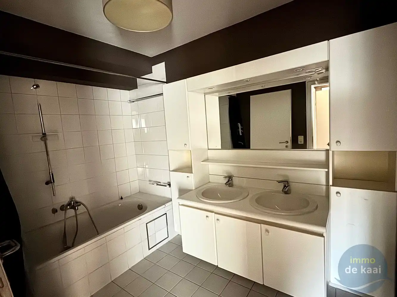 Appartement te huur foto 8