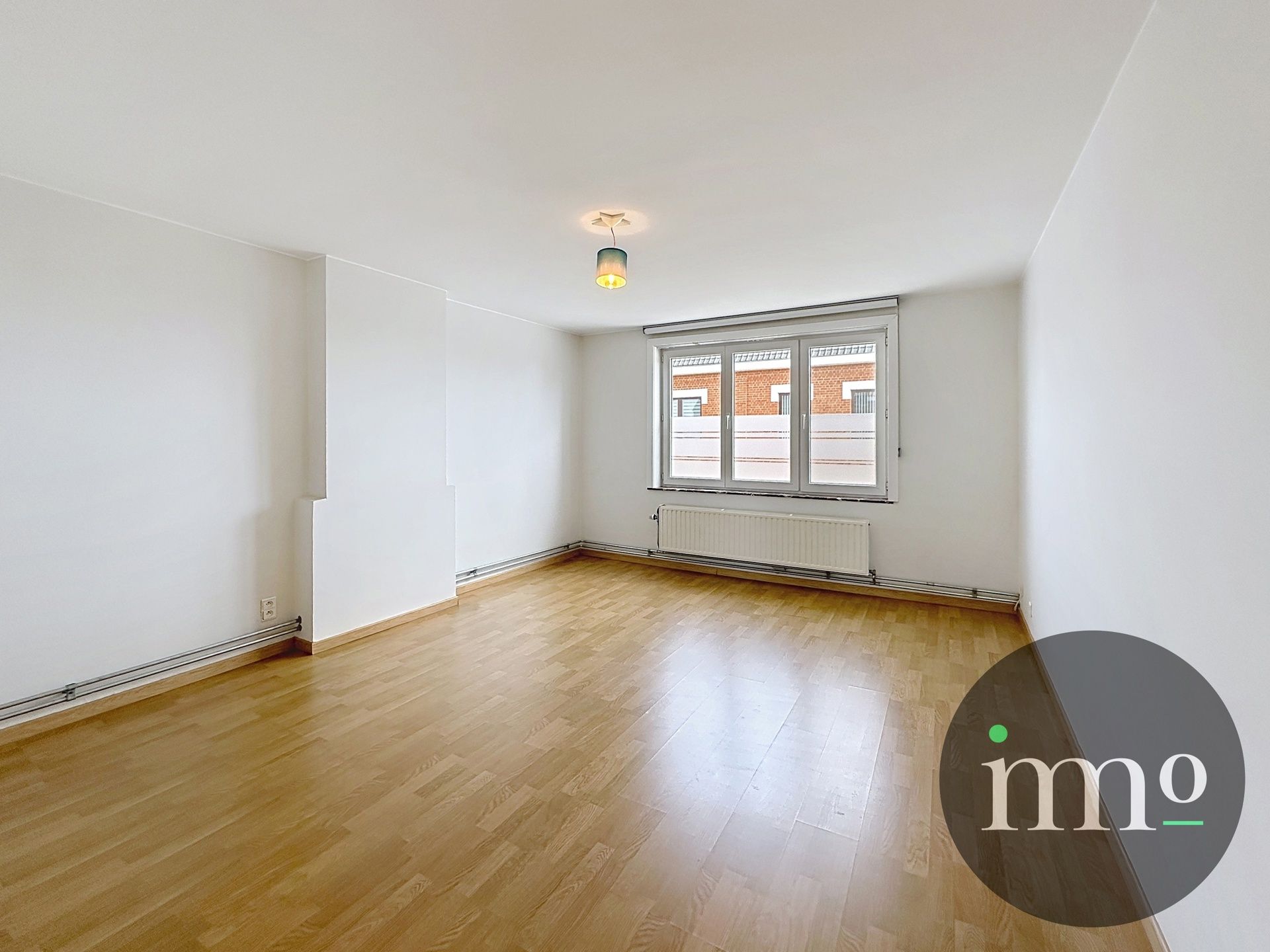 Instapklare woning met grote garage voor hobbyisten foto 11
