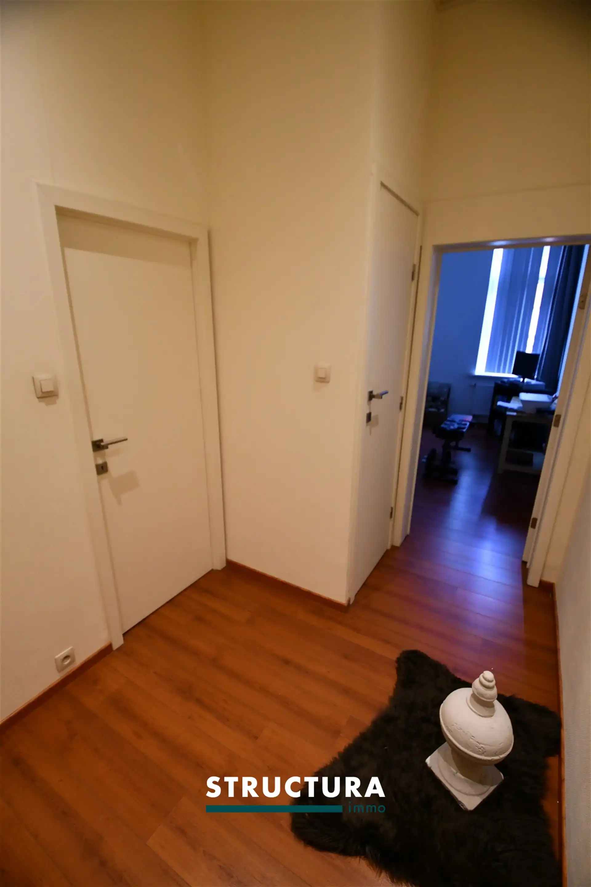 Woning foto 7